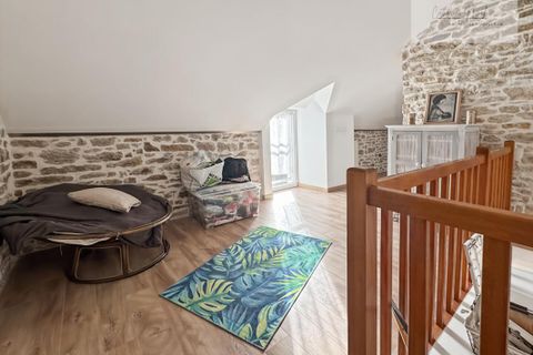 Villa a Guerande, Loire-Atlantique, Guerande - € 798.250 | Ref: P440722CNI - foto 13