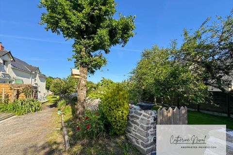 Villa a Guerande, Loire-Atlantique, Guerande - € 798.250 | Ref: P440722CNI - foto 15