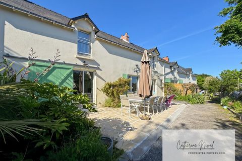 Villa a Guerande, Loire-Atlantique, Guerande - € 798.250 | Ref: P440722CNI - foto 16