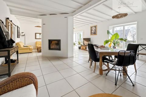 Villa a Guerande, Loire-Atlantique, Guerande - € 798.250 | Ref: P440722CNI - foto 18