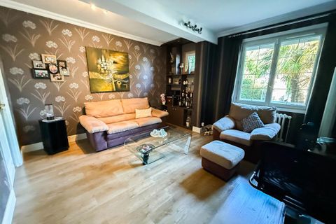 Villa i Arras, Pas-de-Calais, Arras - € 580 000 | Ref: 1053BBR - foto 13