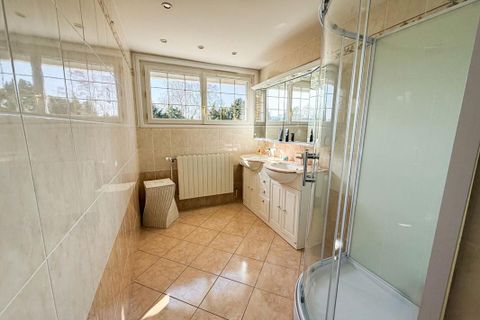 Villa i Arras, Pas-de-Calais, Arras - € 580 000 | Ref: 1053BBR - foto 16