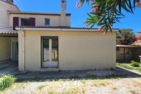 Haus in Bompas, Pyrenees-Orientales, Bompas - € 260.000 | Ref: 455659FAP - Foto 3