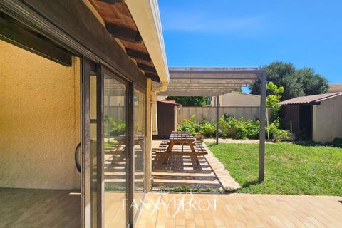 Haus in Bompas, Pyrenees-Orientales, Bompas - € 260.000 | Ref: 455659FAP - Foto 4