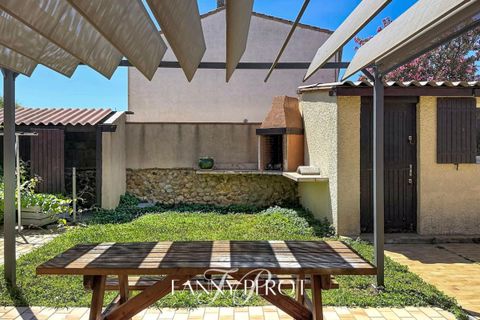 Haus in Bompas, Pyrenees-Orientales, Bompas - € 260.000 | Ref: 455659FAP - Foto 5