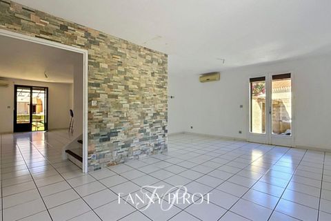 Haus in Bompas, Pyrenees-Orientales, Bompas - € 260.000 | Ref: 455659FAP - Foto 6