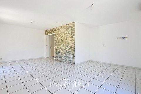 Haus in Bompas, Pyrenees-Orientales, Bompas - € 260.000 | Ref: 455659FAP - Foto 7