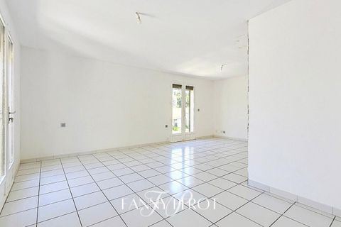Haus in Bompas, Pyrenees-Orientales, Bompas - € 260.000 | Ref: 455659FAP - Foto 8