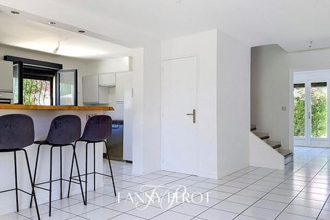 Haus in Bompas, Pyrenees-Orientales, Bompas - € 260.000 | Ref: 455659FAP - Foto 9