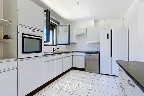 Haus in Bompas, Pyrenees-Orientales, Bompas - € 260.000 | Ref: 455659FAP - Foto 10
