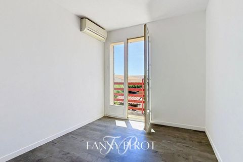 Haus in Bompas, Pyrenees-Orientales, Bompas - € 260.000 | Ref: 455659FAP - Foto 12