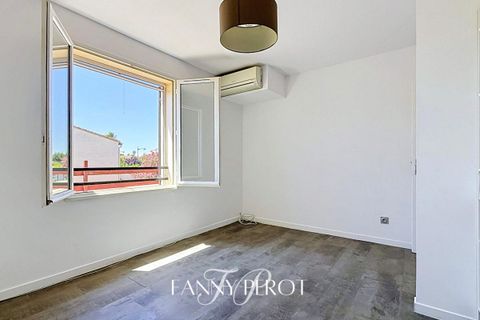 Haus in Bompas, Pyrenees-Orientales, Bompas - € 260.000 | Ref: 455659FAP - Foto 13