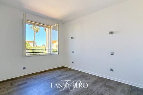 Haus in Bompas, Pyrenees-Orientales, Bompas - € 260.000 | Ref: 455659FAP - Foto 14