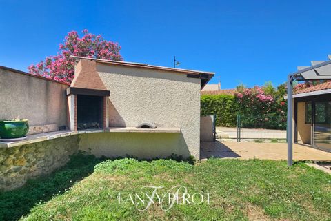 Haus in Bompas, Pyrenees-Orientales, Bompas - € 260.000 | Ref: 455659FAP - Foto 15