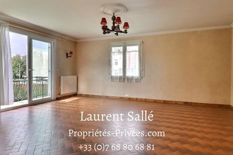 Villa em Questembert, Morbihan, Questembert - € 239.200 | Ref: 7450752AUS - foto 2