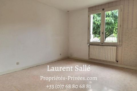Villa em Questembert, Morbihan, Questembert - € 239.200 | Ref: 7450752AUS - foto 4