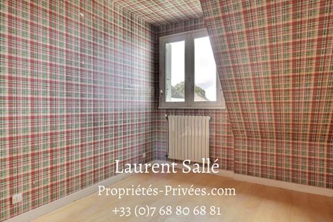 Villa em Questembert, Morbihan, Questembert - € 239.200 | Ref: 7450752AUS - foto 6