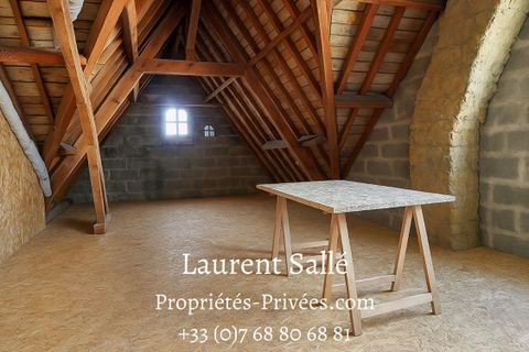 Villa em Questembert, Morbihan, Questembert - € 239.200 | Ref: 7450752AUS - foto 8