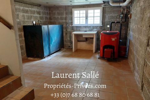 Villa em Questembert, Morbihan, Questembert - € 239.200 | Ref: 7450752AUS - foto 9