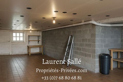 Villa em Questembert, Morbihan, Questembert - € 239.200 | Ref: 7450752AUS - foto 10