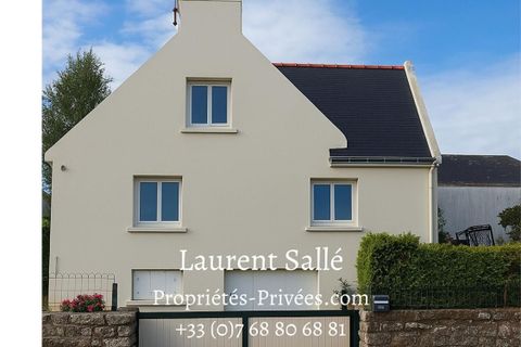 Villa em Questembert, Morbihan, Questembert - € 239.200 | Ref: 7450752AUS - foto 11