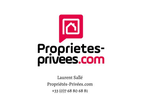 Villa em Questembert, Morbihan, Questembert - € 239.200 | Ref: 7450752AUS - foto 13