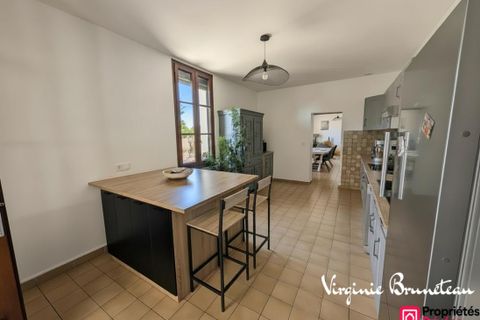 Haus in Lamarque, Gironde, Lamarque - € 365.000 | Ref: 455758VBRU - Foto 3