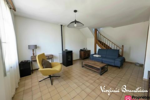 Haus in Lamarque, Gironde, Lamarque - € 365.000 | Ref: 455758VBRU - Foto 5