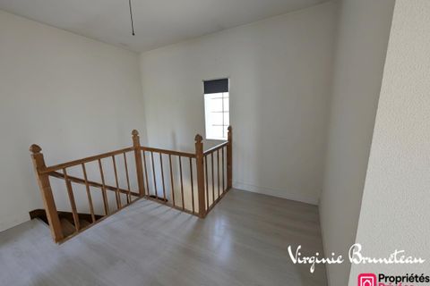 Haus in Lamarque, Gironde, Lamarque - € 365.000 | Ref: 455758VBRU - Foto 6