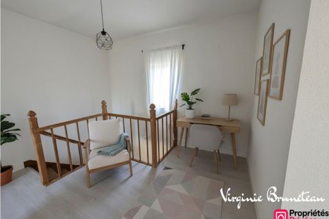 Haus in Lamarque, Gironde, Lamarque - € 365.000 | Ref: 455758VBRU - Foto 7