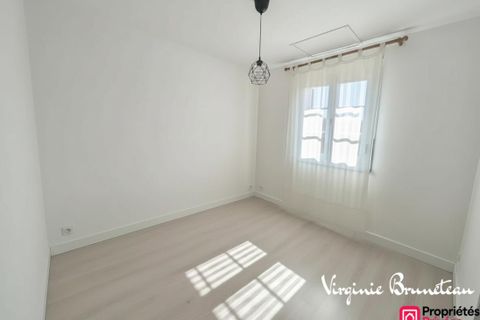 Haus in Lamarque, Gironde, Lamarque - € 365.000 | Ref: 455758VBRU - Foto 9