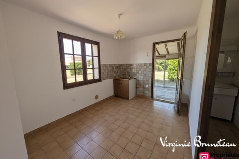 Haus in Lamarque, Gironde, Lamarque - € 365.000 | Ref: 455758VBRU - Foto 11