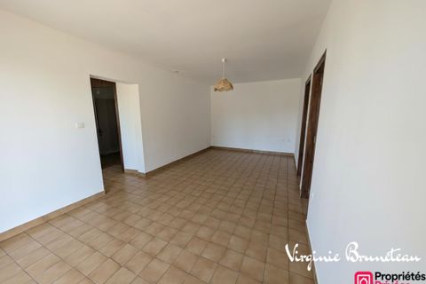 Haus in Lamarque, Gironde, Lamarque - € 365.000 | Ref: 455758VBRU - Foto 13