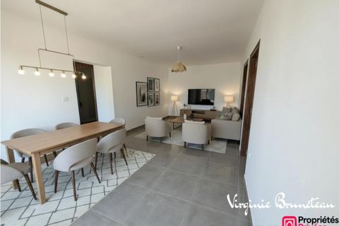 Haus in Lamarque, Gironde, Lamarque - € 365.000 | Ref: 455758VBRU - Foto 14