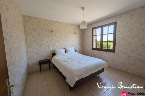 Haus in Lamarque, Gironde, Lamarque - € 365.000 | Ref: 455758VBRU - Foto 15