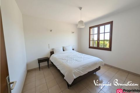 Haus in Lamarque, Gironde, Lamarque - € 365.000 | Ref: 455758VBRU - Foto 16