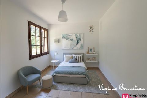 Haus in Lamarque, Gironde, Lamarque - € 365.000 | Ref: 455758VBRU - Foto 17