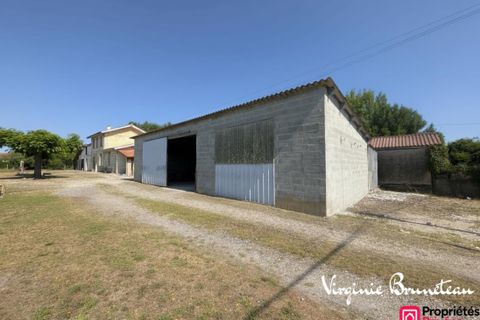 Haus in Lamarque, Gironde, Lamarque - € 365.000 | Ref: 455758VBRU - Foto 18