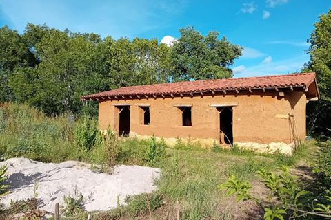 Villa a Beauregard, Lot, Beauregard - € 145.000 | Ref: 455625NTK - foto 2