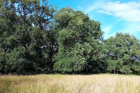 Villa a Beauregard, Lot, Beauregard - € 145.000 | Ref: 455625NTK - foto 4
