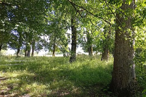 Villa a Beauregard, Lot, Beauregard - € 145.000 | Ref: 455625NTK - foto 5