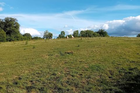 Villa a Beauregard, Lot, Beauregard - € 145.000 | Ref: 455625NTK - foto 6