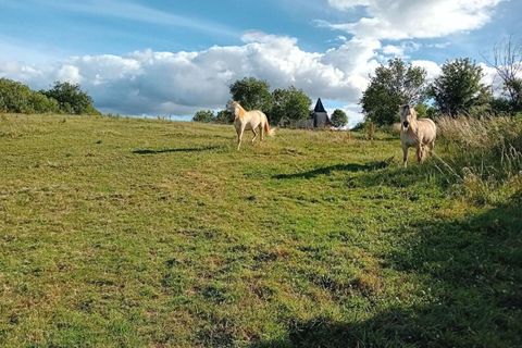 Villa a Beauregard, Lot, Beauregard - € 145.000 | Ref: 455625NTK - foto 8