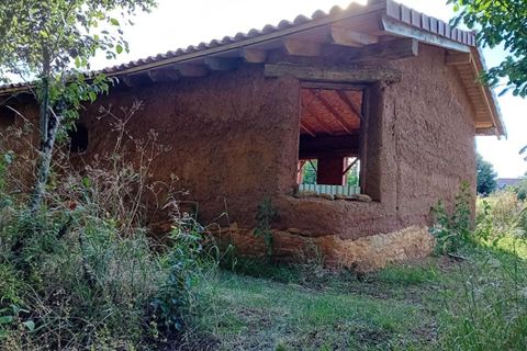 Villa a Beauregard, Lot, Beauregard - € 145.000 | Ref: 455625NTK - foto 9