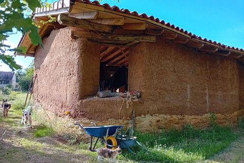 Villa a Beauregard, Lot, Beauregard - € 145.000 | Ref: 455625NTK - foto 10