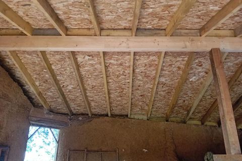 Villa a Beauregard, Lot, Beauregard - € 145.000 | Ref: 455625NTK - foto 11