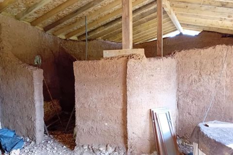 Villa a Beauregard, Lot, Beauregard - € 145.000 | Ref: 455625NTK - foto 12