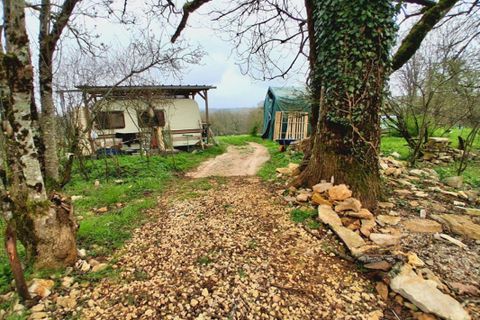 Villa a Beauregard, Lot, Beauregard - € 145.000 | Ref: 455625NTK - foto 15