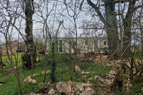 Villa a Beauregard, Lot, Beauregard - € 145.000 | Ref: 455625NTK - foto 16