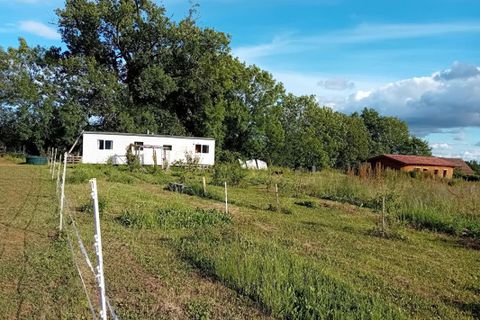 Villa a Beauregard, Lot, Beauregard - € 145.000 | Ref: 455625NTK - foto 17